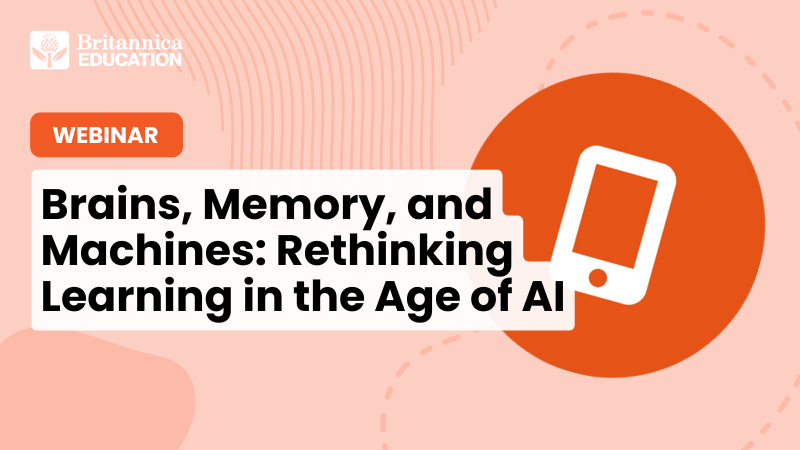 taster-brains-memory-machines-thumb