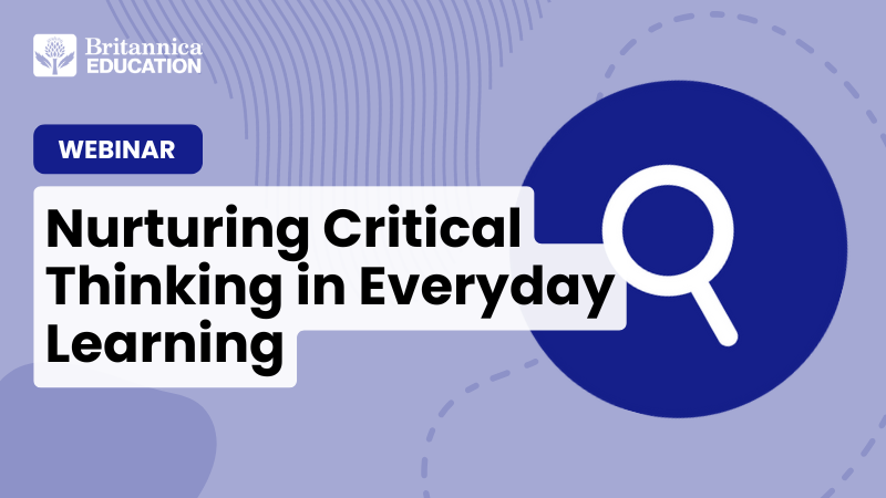 taster-critical-thinking-in-everyday-learning-thumb