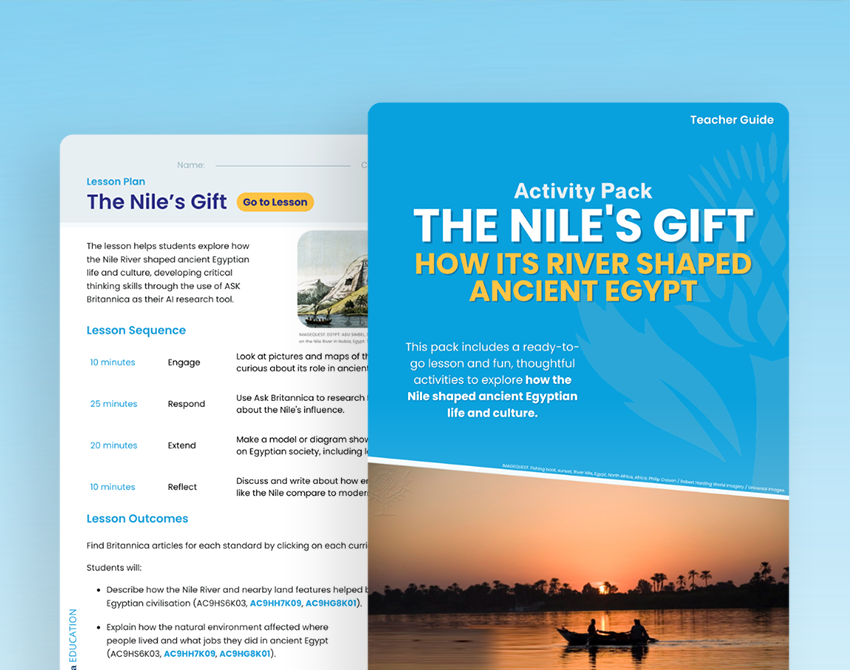 britannica-lesson-hub-home