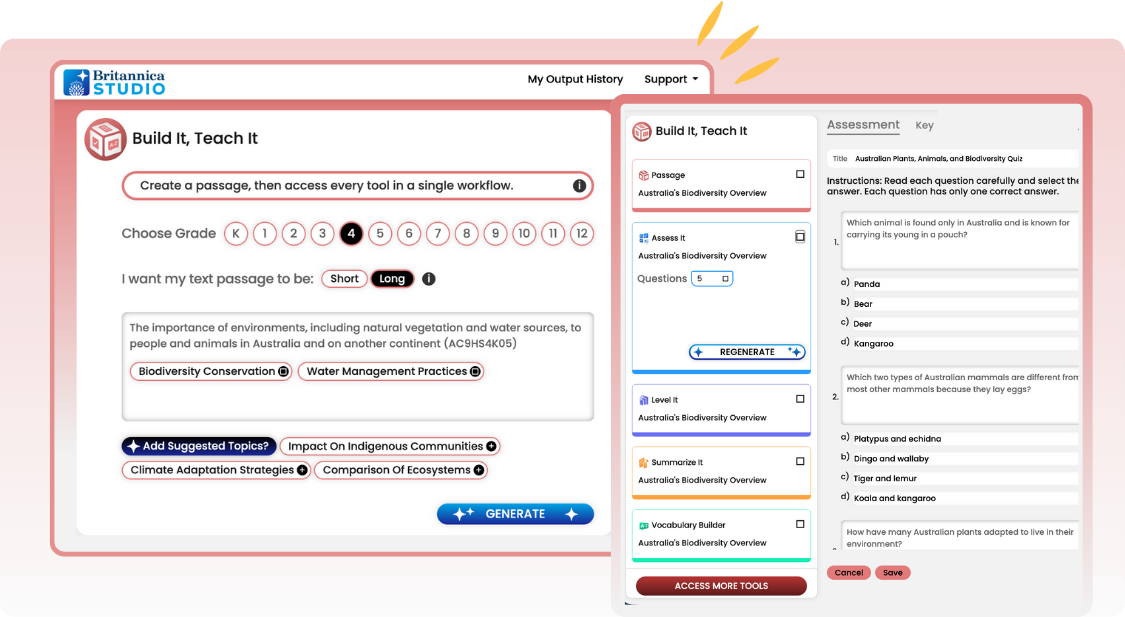 britannica-studio-build-it-1125x750