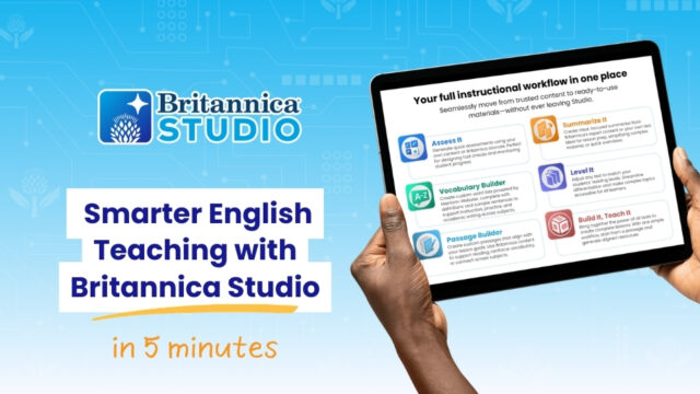 britannica-studio-how-to-english