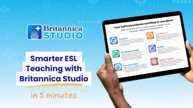 britannica-studio-how-to-esl