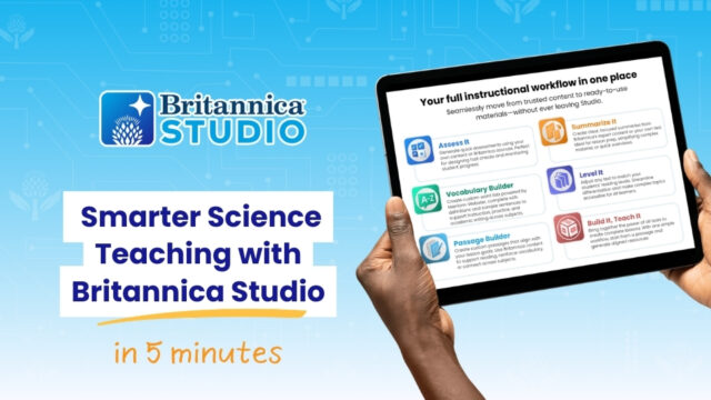 britannica-studio-how-to-science
