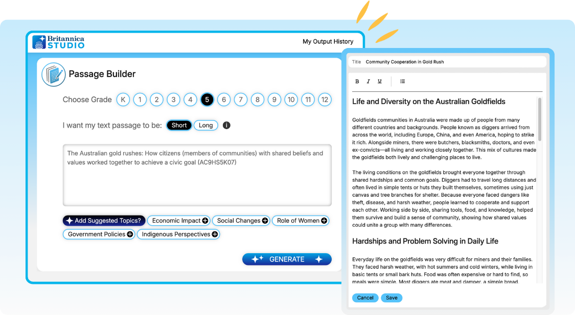 britannica-studio-passage-builder-1125x750_2