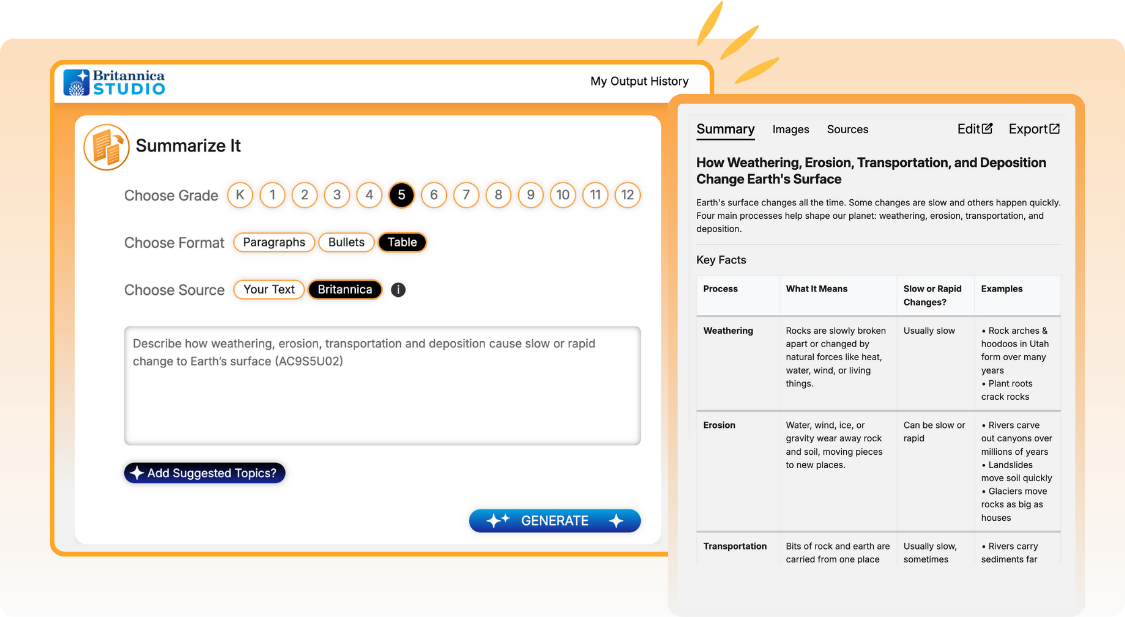 britannica-studio-summarise-it-1125x750