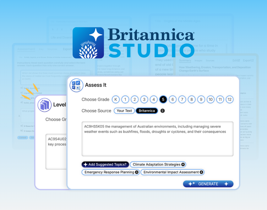 britannica-studio-home
