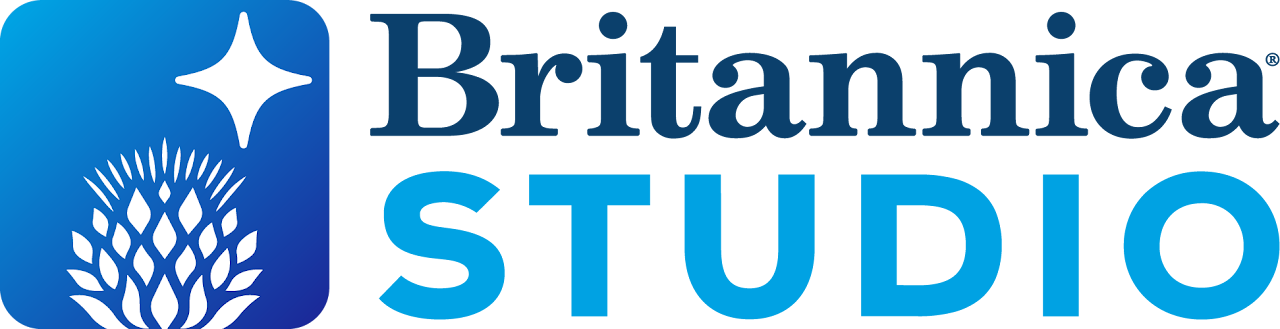 britannica-studio-logo-full-colour