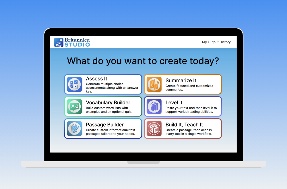 britannica-studio-tile